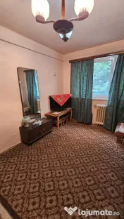 Apartament 2 camere de vânzare – Zona NORD -Nichita Stane
