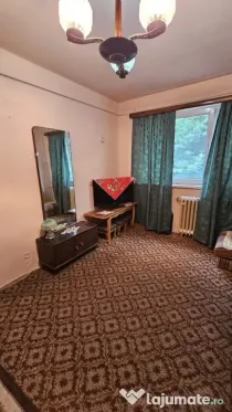 Apartament 2 camere de vânzare – Zona NORD -Nichita Stane