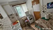 Apartament 2 camere de vânzare – Zona NORD -Nichita Stane