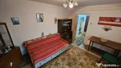 Apartament 2 camere de vânzare – Zona NORD -Nichita Stane