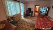 Apartament 2 camere de vânzare – Zona NORD -Nichita Stane