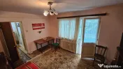 Apartament 2 camere de vânzare – Zona NORD -Nichita Stane