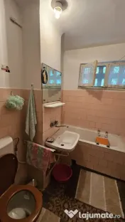 Apartament 2 camere de vânzare – Zona NORD -Nichita Stane