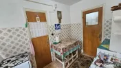 Apartament 2 camere de vânzare – Zona NORD -Nichita Stane