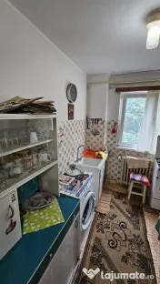 Apartament 2 camere de vânzare – Zona NORD -Nichita Stane