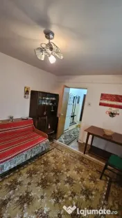 Apartament 2 camere de vânzare – Zona NORD -Nichita Stane