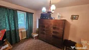 Apartament 2 camere de vânzare – Zona NORD -Nichita Stane