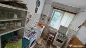 Apartament 2 camere de vânzare – Zona NORD -Nichita Stane