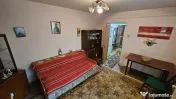Apartament 2 camere de vânzare – Zona NORD -Nichita Stane