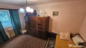 Apartament 2 camere de vânzare – Zona NORD -Nichita Stane