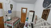 Apartament 2 camere de vânzare – Zona NORD -Nichita Stane