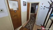 Apartament 2 camere de vânzare – Zona NORD -Nichita Stane