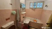 Apartament 2 camere de vânzare – Zona NORD -Nichita Stane