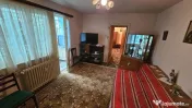 Apartament 2 camere de vânzare – Zona NORD -Nichita Stane