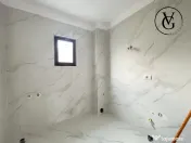 Casa P+M | 5 camere | Lumina - zona centrala 