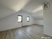 Casa P+M | 5 camere | Lumina - zona centrala 