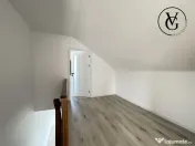 Casa P+M | 5 camere | Lumina - zona centrala 