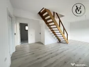 Casa P+M | 5 camere | Lumina - zona centrala 