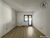 Casa P+M | 5 camere | Lumina - zona centrala 