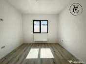 Casa P+M | 5 camere | Lumina - zona centrala 