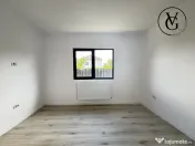 Casa P+M | 5 camere | Lumina - zona centrala 