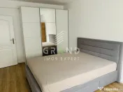 ACASĂ LA MARGINEA PĂDURII | 3 Camere | BALCON | Donath Par 