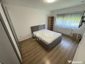 ACASĂ LA MARGINEA PĂDURII | 3 Camere | BALCON | Donath Par 