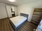 ACASĂ LA MARGINEA PĂDURII | 3 Camere | BALCON | Donath Par 