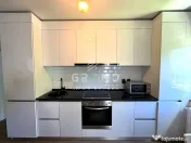ACASĂ LA MARGINEA PĂDURII | 3 Camere | BALCON | Donath Par 