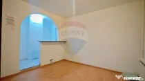 Apartament 4 camere de închiriat | Aviatiei | Ideal birou