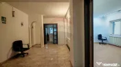 Apartament 4 camere de închiriat | Aviatiei | Ideal birou 