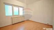 Apartament 4 camere de închiriat | Aviatiei | Ideal birou 