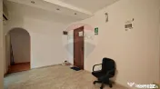 Apartament 4 camere de închiriat | Aviatiei | Ideal birou 