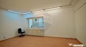 Apartament 4 camere de închiriat | Aviatiei | Ideal birou 