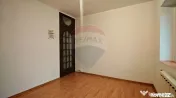 Apartament 4 camere de închiriat | Aviatiei | Ideal birou 