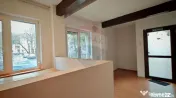 Apartament 4 camere de închiriat | Aviatiei | Ideal birou 
