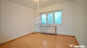 Apartament 4 camere de închiriat | Aviatiei | Ideal birou 