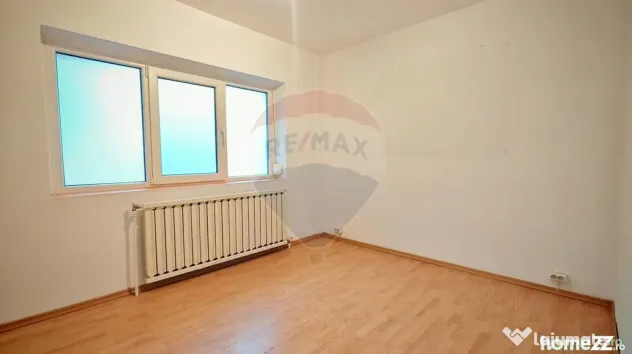 Apartament 4 camere de închiriat | Aviatiei | Ideal birou