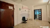 Apartament 4 camere de închiriat | Aviatiei | Ideal birou