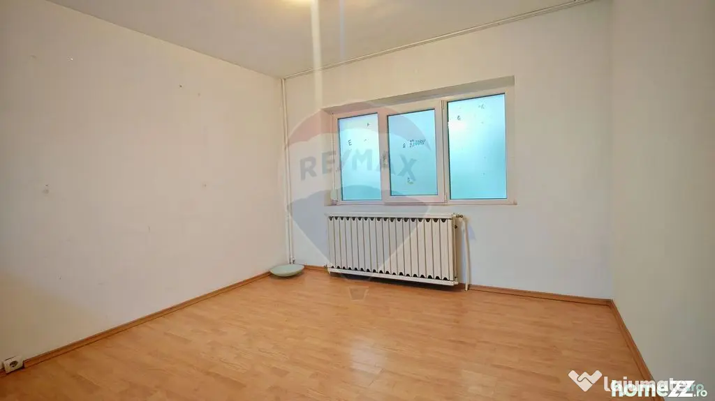 Apartament 4 camere de închiriat | Aviatiei | Ideal birou