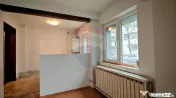 Apartament 4 camere de închiriat | Aviatiei | Ideal birou