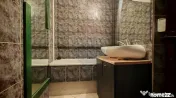 Apartament 4 camere de închiriat | Aviatiei | Ideal birou 