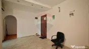 Apartament 5 camere de închiriat | Aviatiei | Ideal birou