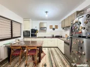 Casa individuala P 1E ~ 4 camere 2 bai ~ teren 575mp ~ 