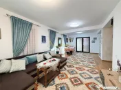 Casa individuala P 1E ~ 4 camere 2 bai ~ teren 575mp ~ 