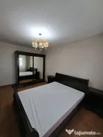 Apartament 2 camere, in Pacurari ,bloc nou,