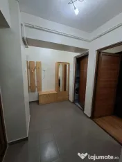 Apartament 2 camere, in Pacurari ,bloc nou, 