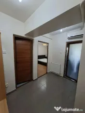 Apartament 2 camere, in Pacurari ,bloc nou, 
