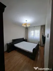 Apartament 2 camere, in Pacurari ,bloc nou, 
