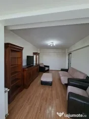 Apartament 2 camere, in Pacurari ,bloc nou, 